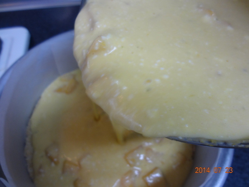 ��â�����ҵ��������