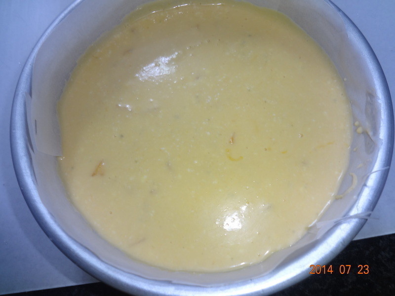 ��â�����ҵ��������