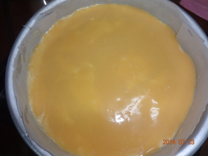 ��â�����ҵ��������