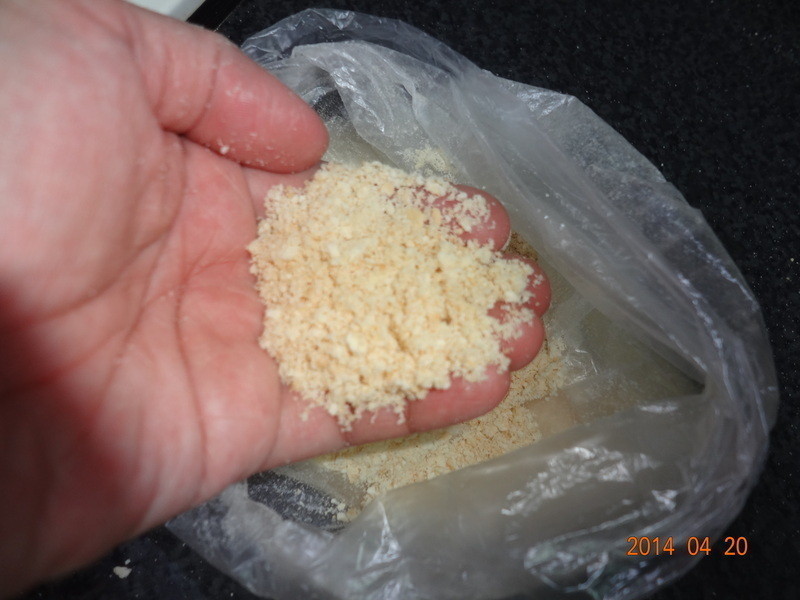 ��â�����ҵ��������