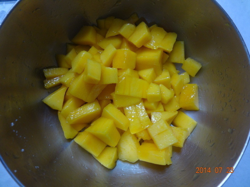 ��â�����ҵ��������