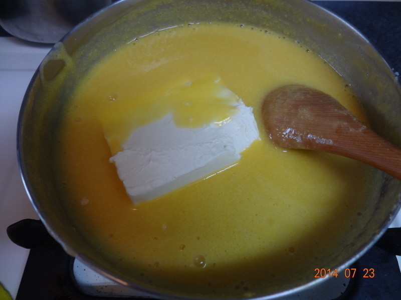 ��â�����ҵ��������