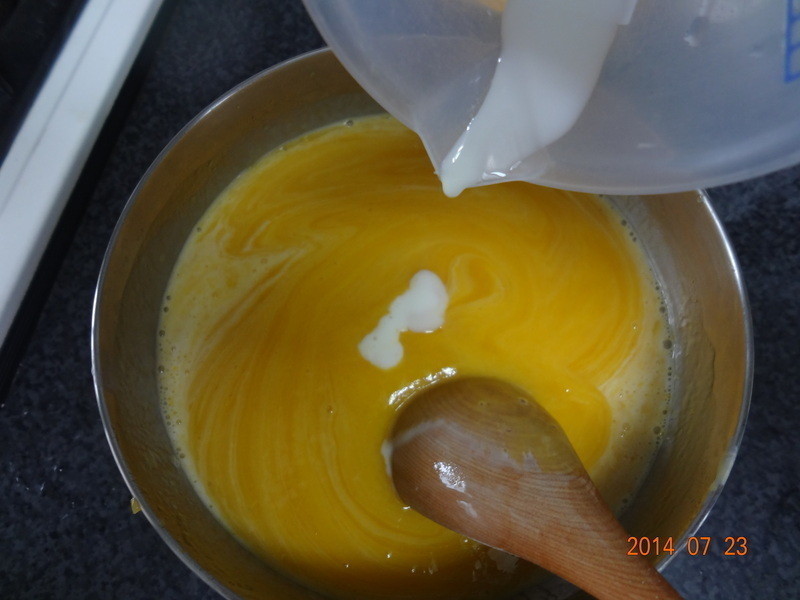 ��â�����ҵ��������