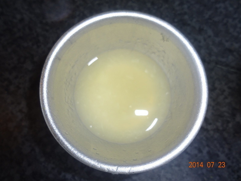 ��â�����ҵ��������