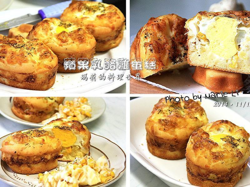 ƻ�����Ҽ����������