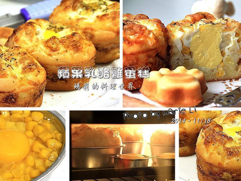 ƻ�����Ҽ����������