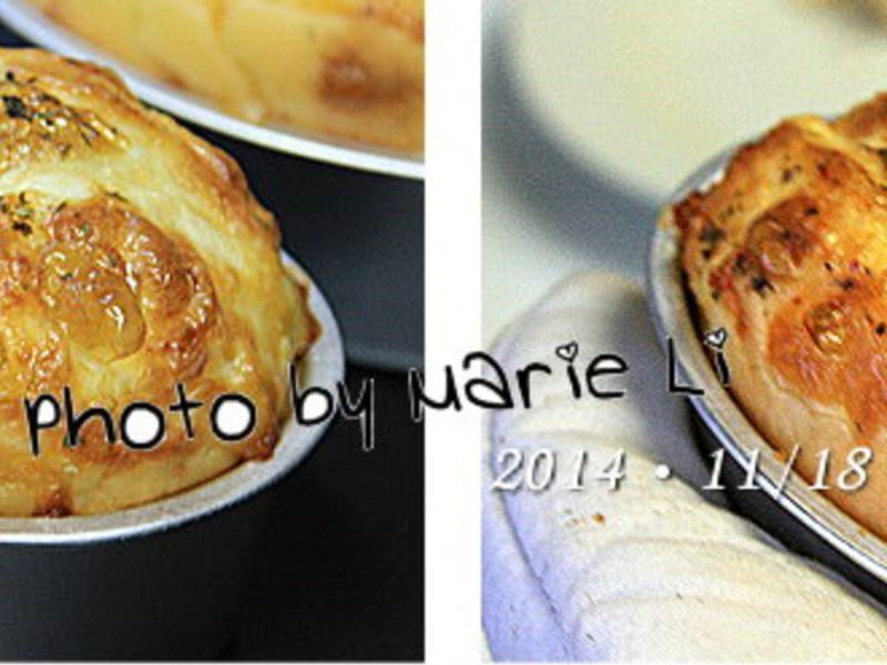 ƻ�����Ҽ����������