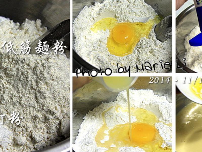 ƻ�����Ҽ����������