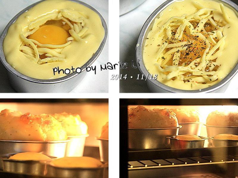 ƻ�����Ҽ����������