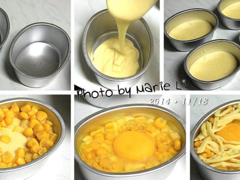 ƻ�����Ҽ����������