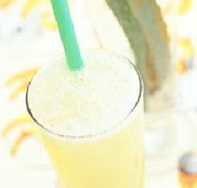 «��С����ޣѿ֭������