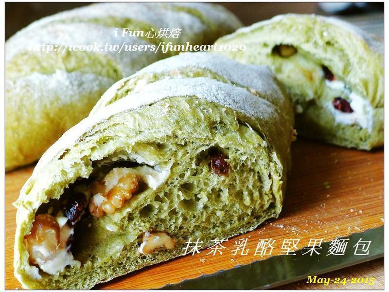 ?i fun������?Ĩ���������(����)������