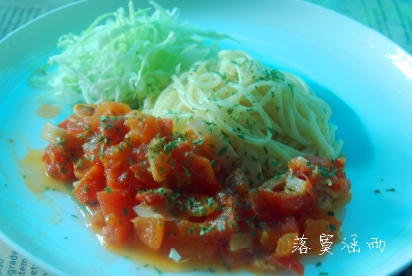 �������������� �򵥵���ζ���������