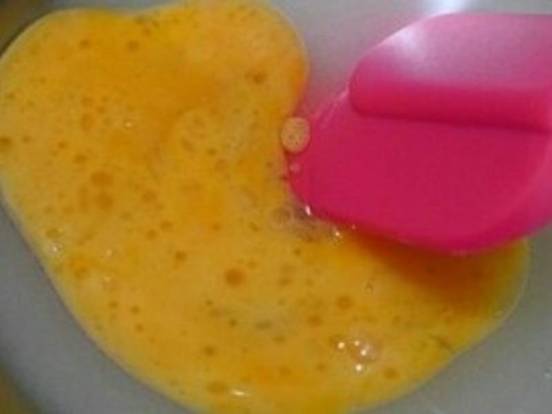 ��ζС���ֵ�����