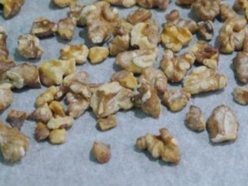 ��ζС���ֵ�����