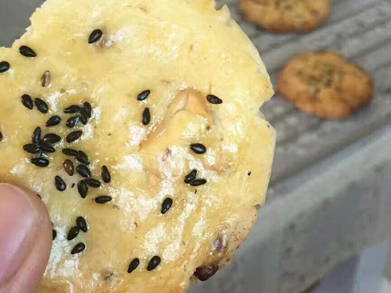 ��ζС���ֵ�����