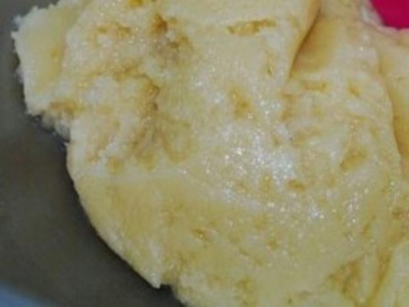 ��ζС���ֵ�����