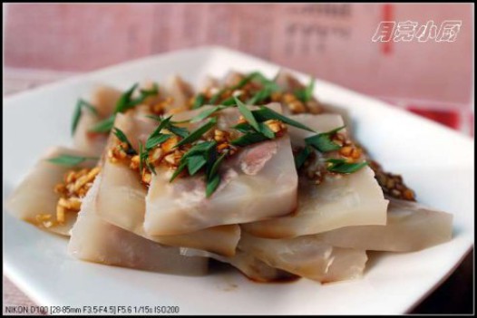 ���㶳������