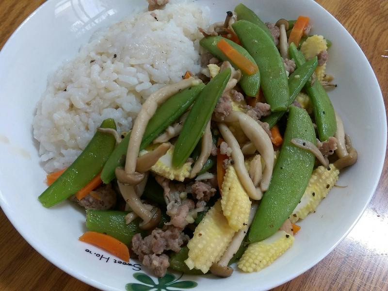 �ӳ��ⷹ������