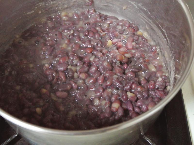 ������������Ĩ��춹���������