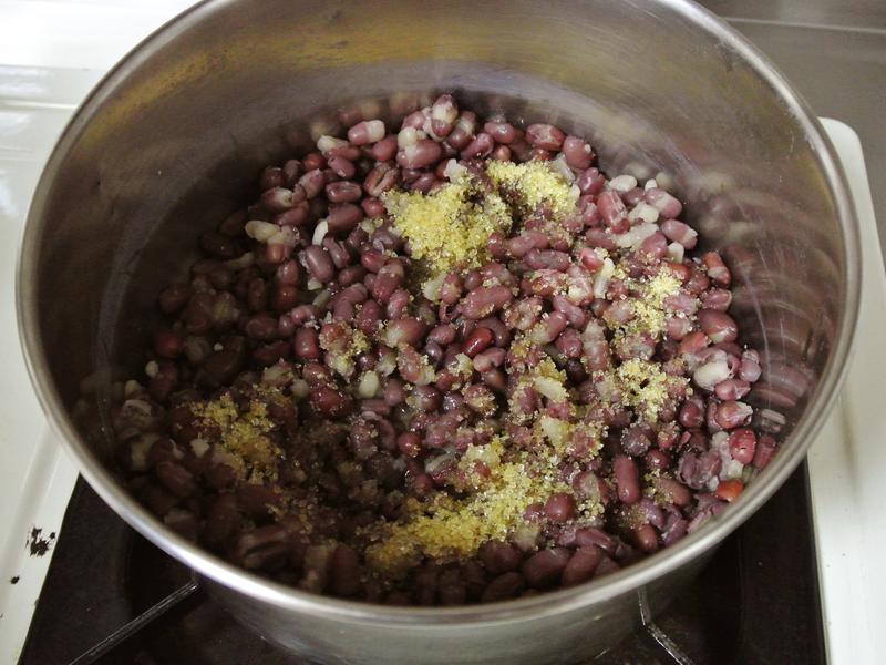 ������������Ĩ��춹���������