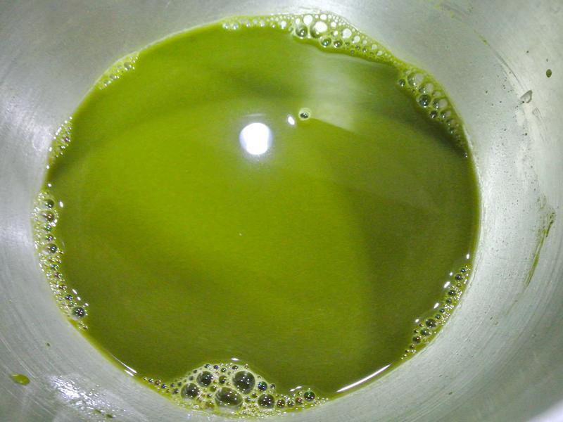 ������������Ĩ��춹���������