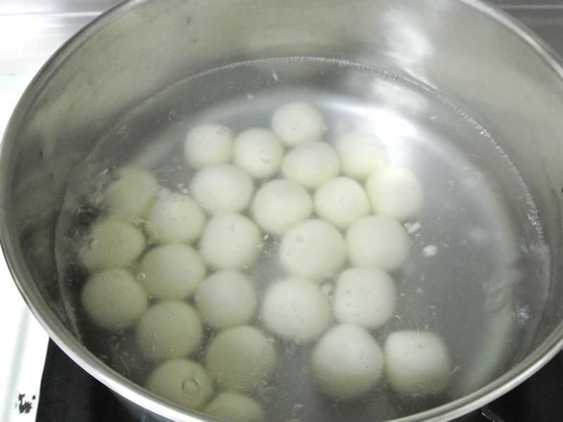 ������������Ĩ��춹���������