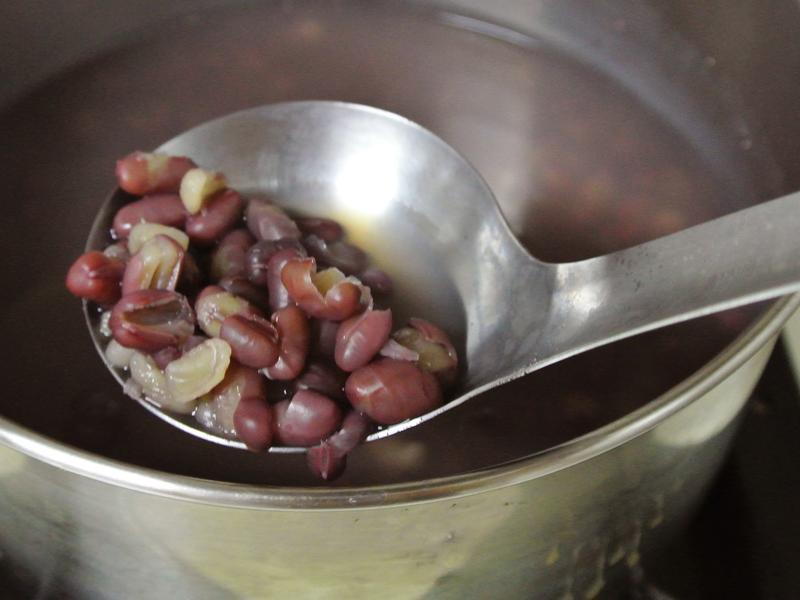 ������������Ĩ��춹���������