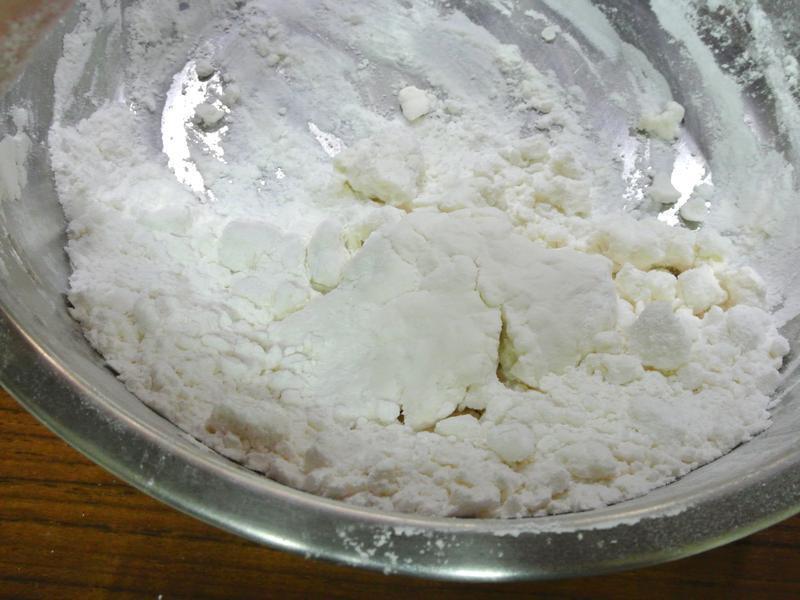 ������������Ĩ��춹���������