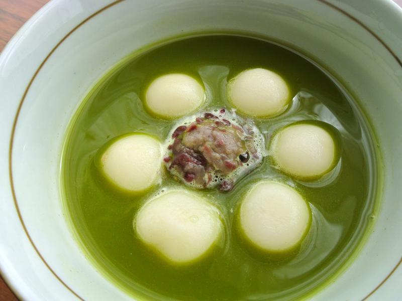 ������������Ĩ��춹���������