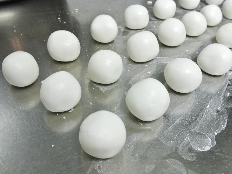 ������������Ĩ��춹���������