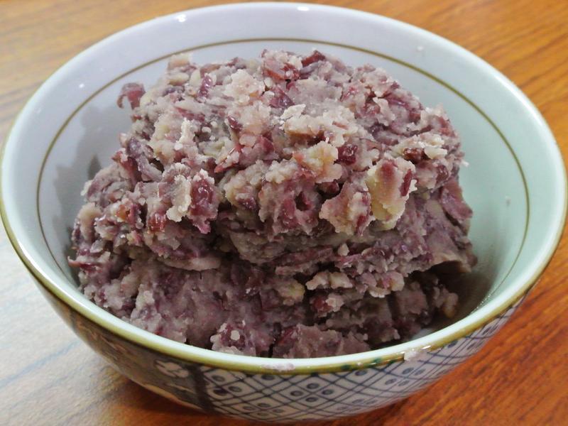 ������������Ĩ��춹���������