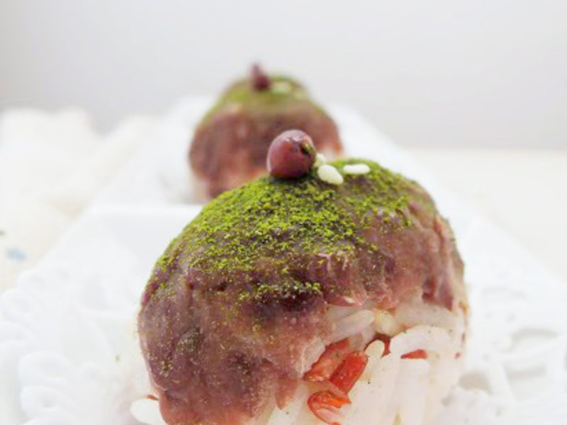 ��ʽ�춹�෹�ŵ�����