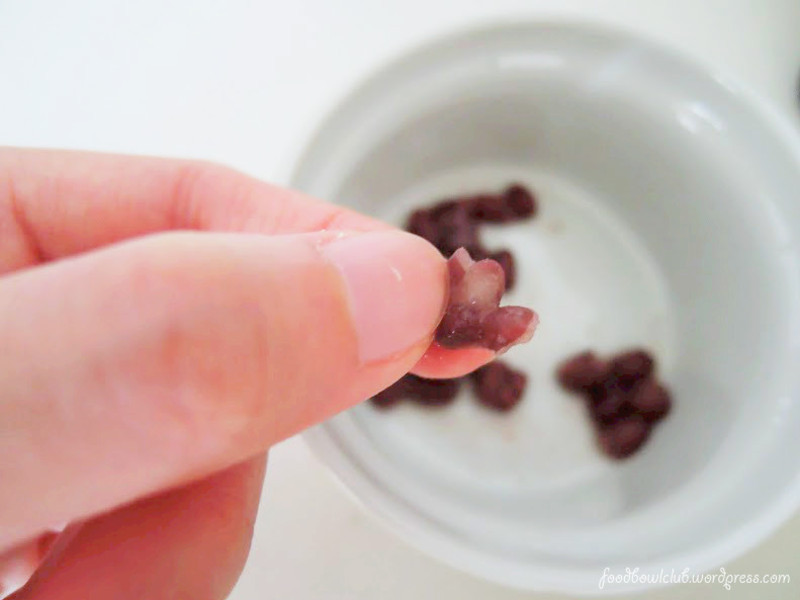 ��ʽ�춹�෹�ŵ�����