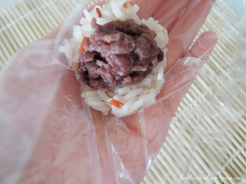 ��ʽ�춹�෹�ŵ�����