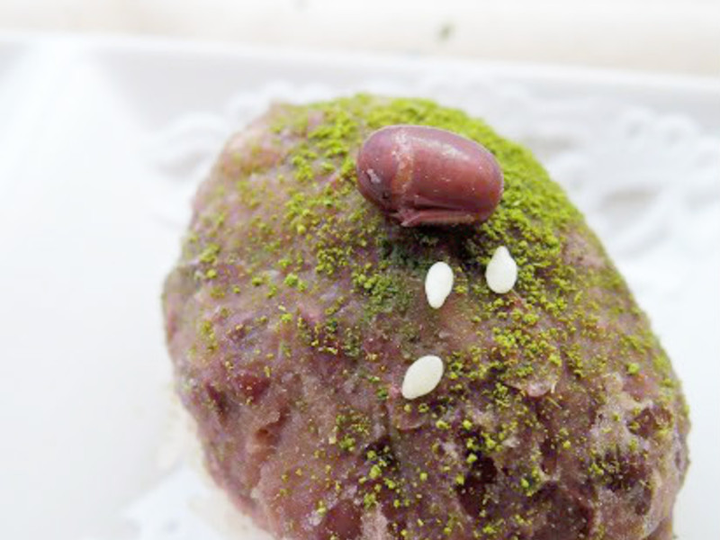 ��ʽ�춹�෹�ŵ�����