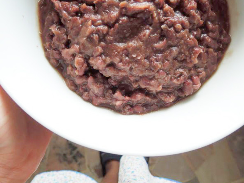 ��ʽ�춹�෹�ŵ�����