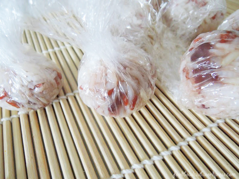 ��ʽ�춹�෹�ŵ�����