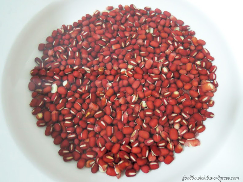 ��ʽ�춹�෹�ŵ�����