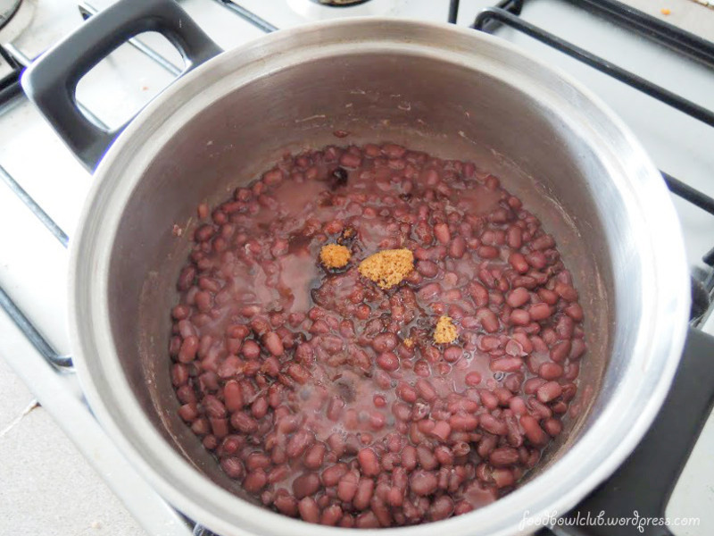 ��ʽ�춹�෹�ŵ�����