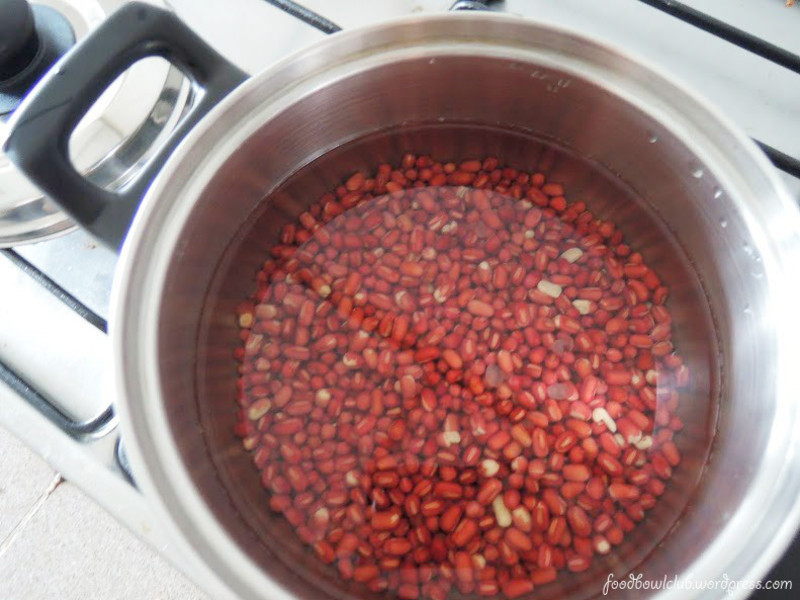 ��ʽ�춹�෹�ŵ�����