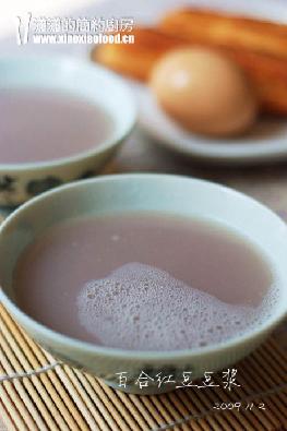 �ٺϺ춹����������