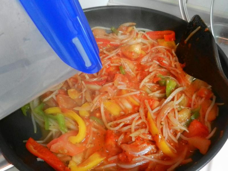 ��������������������