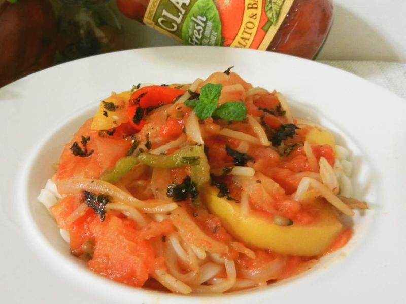 ��������������������