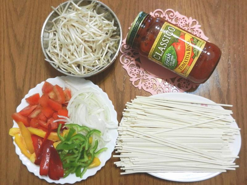 ��������������������