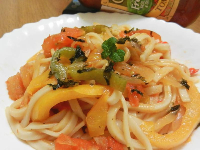 ��������������������