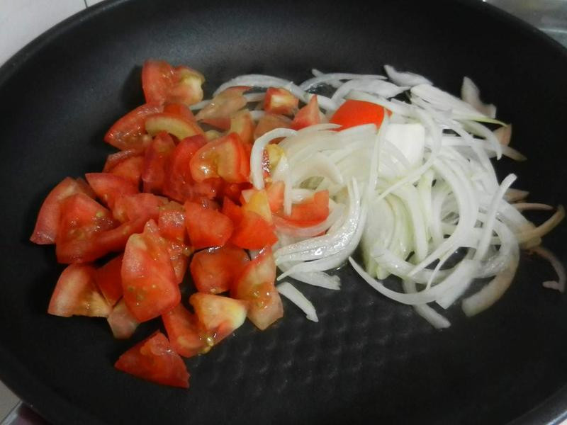 ��������������������