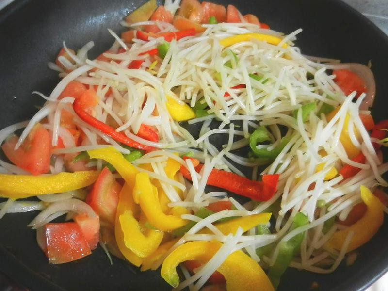 ��������������������