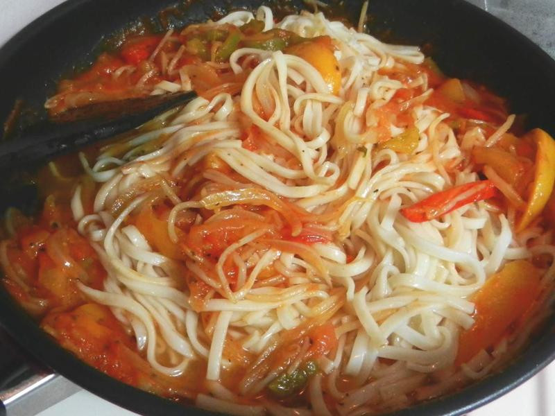 ��������������������