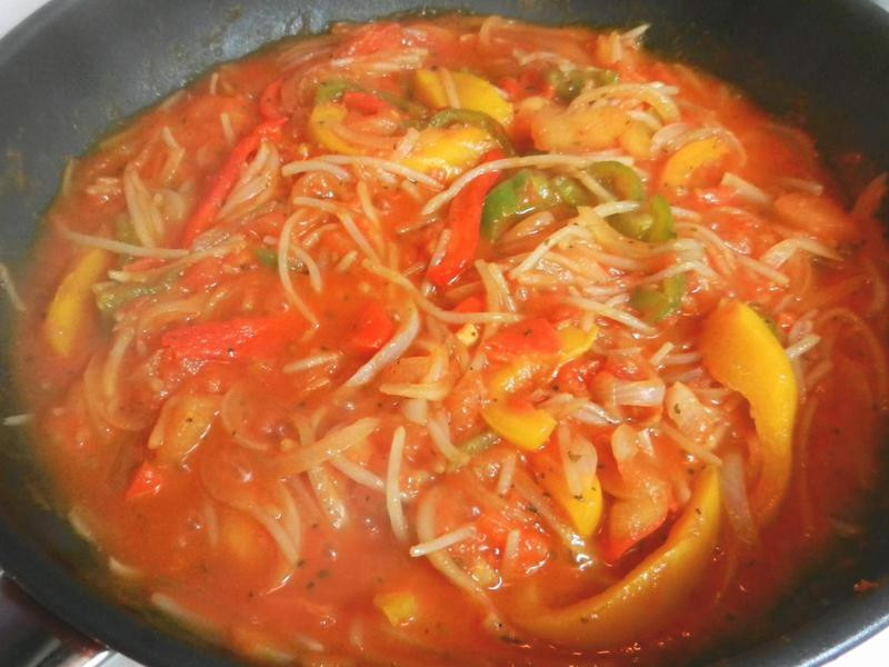 ��������������������